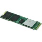 CoreParts M.2 NVMe (NGFF) 512GB 2280 TLC